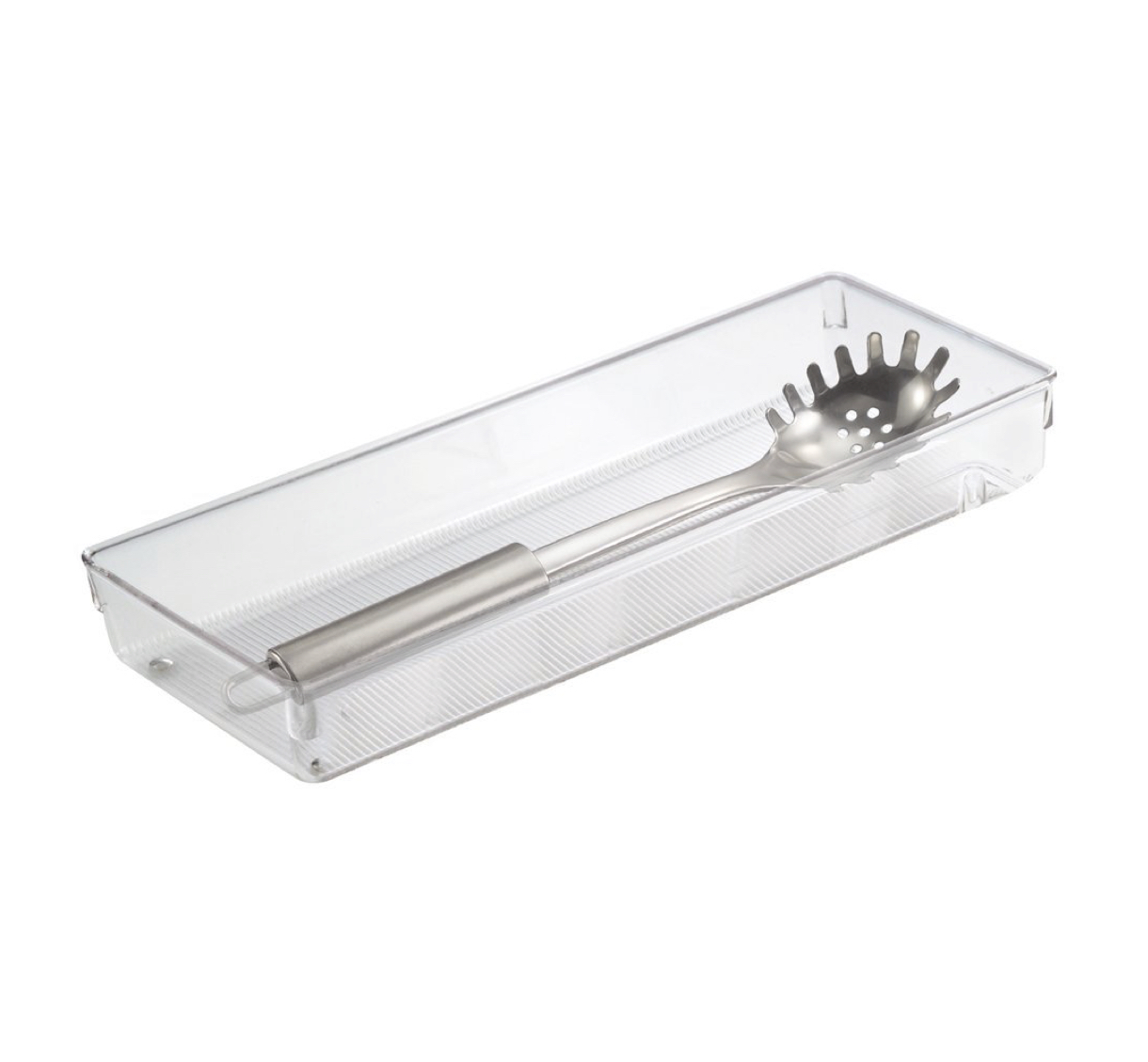 52660_Linus_Drawer_Organizer_InterDesign2