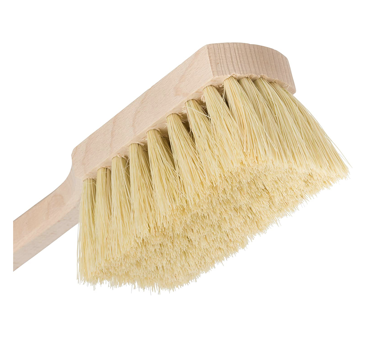 Raederbuerste_302545_Redecker_2