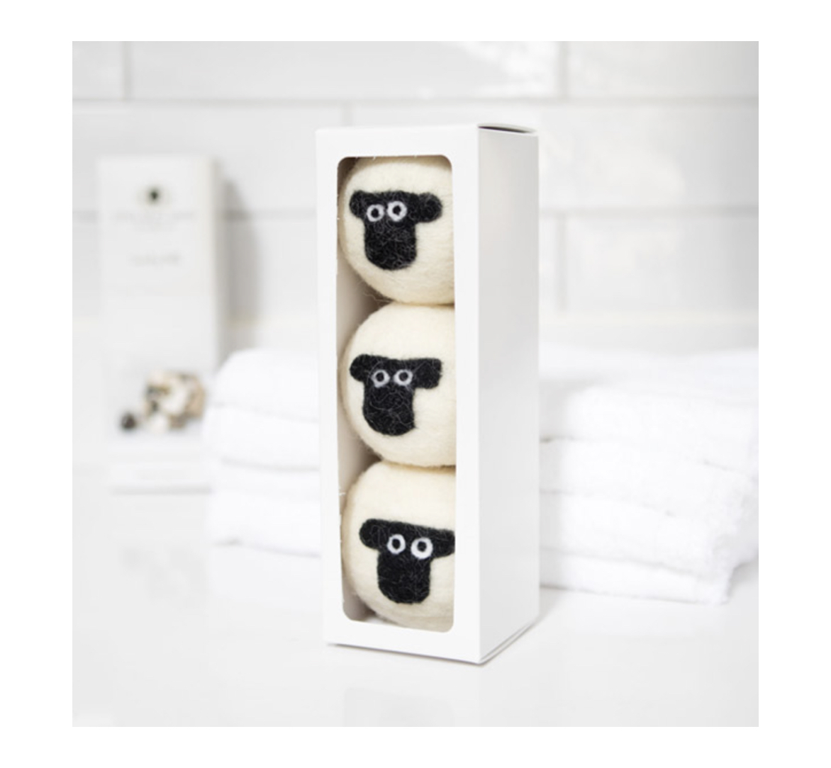 LBS_Laundry_Balls_Suffolk2