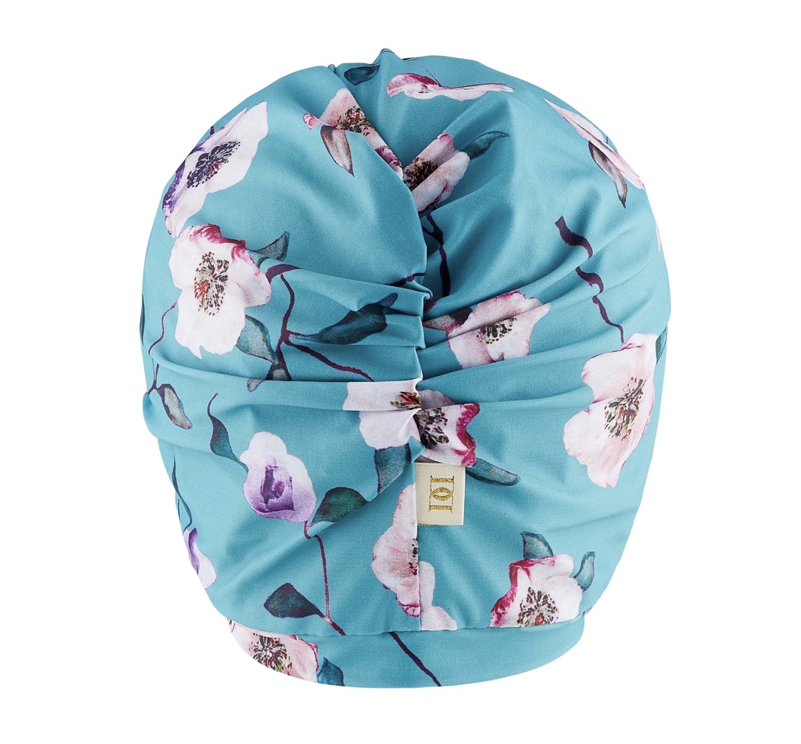 Jade_Rose_Duschturban_petite_Dilly_Daydream_back