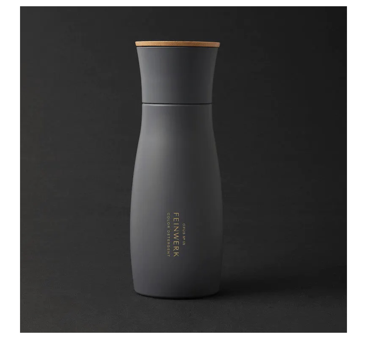 Opus_15_Color_Detergent_Feinwerk2