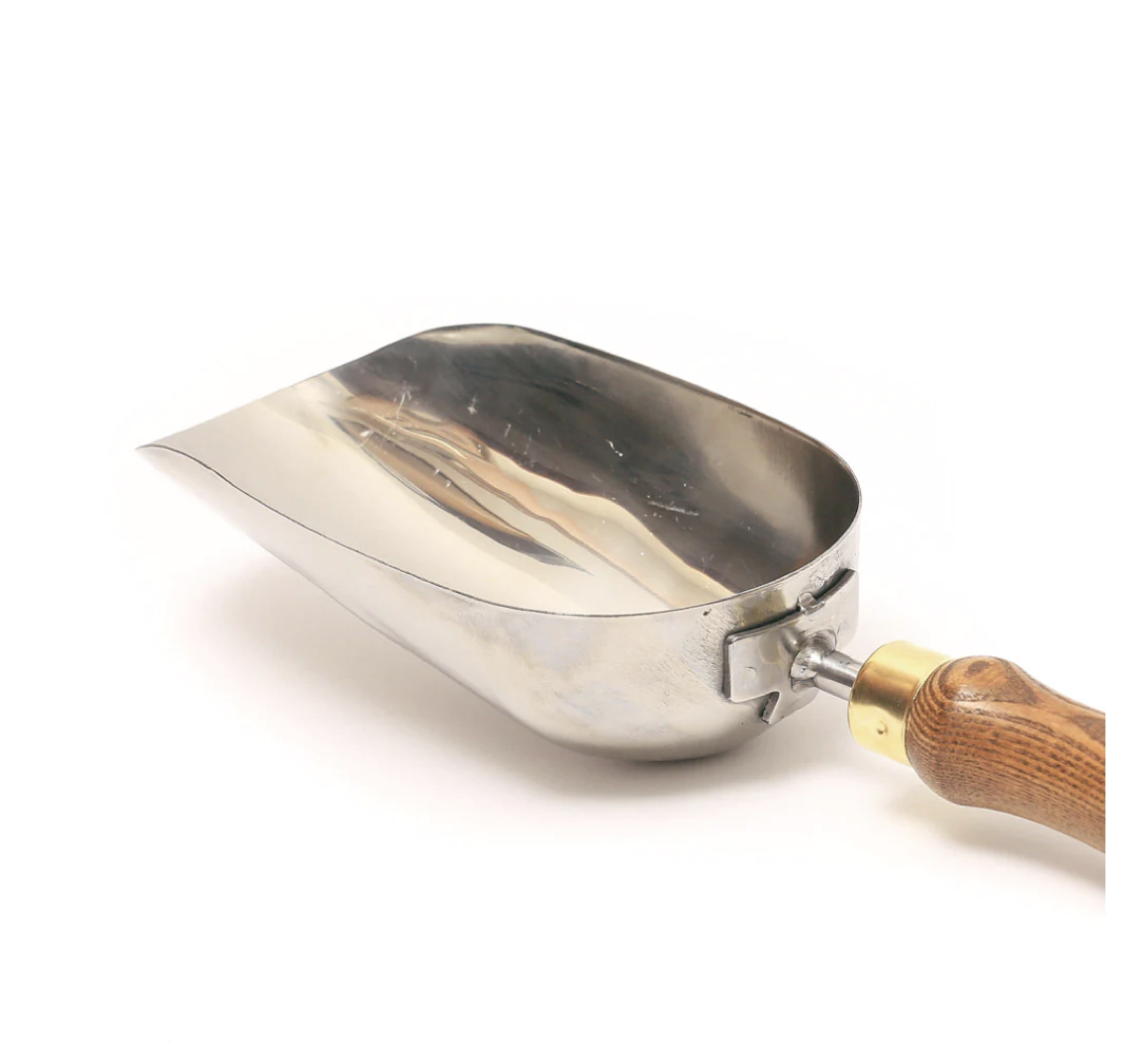 167550_Kompostschaufel2