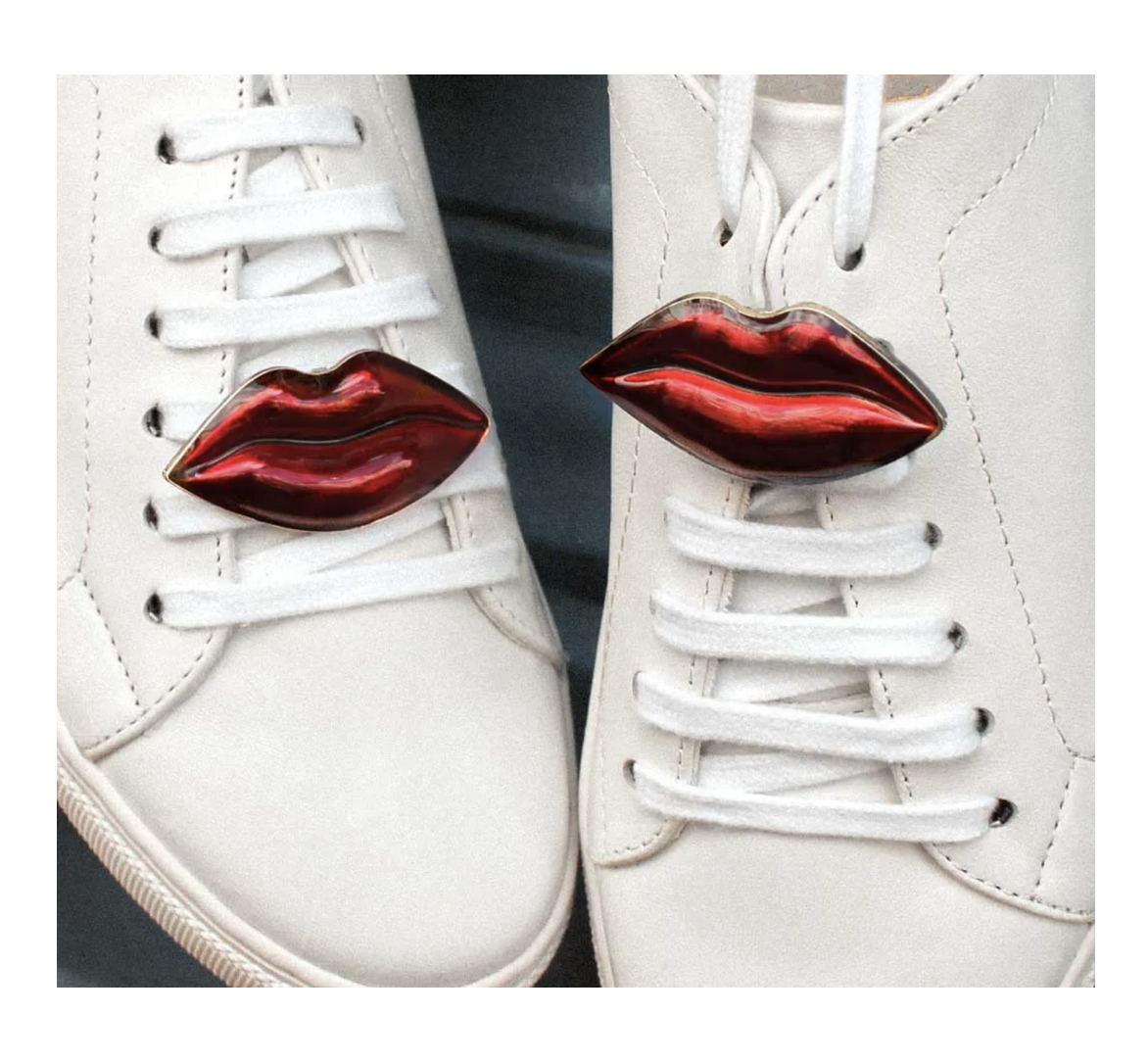 Kissie_Rouge_Shoe_Clips_Froufrouz_2