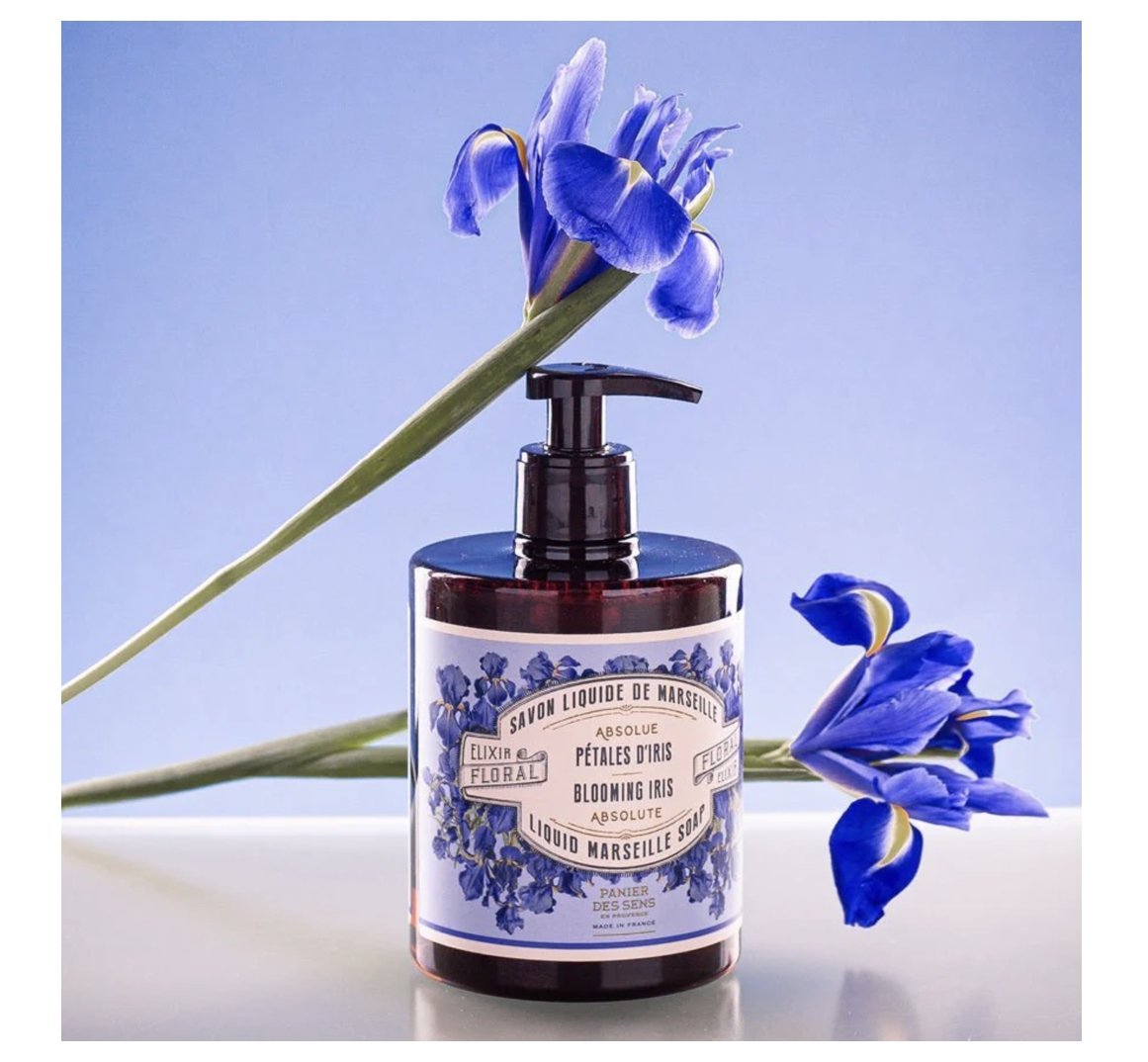 Blooming_Iris_Irisbluete_Handseife_Panier_des_Sens2