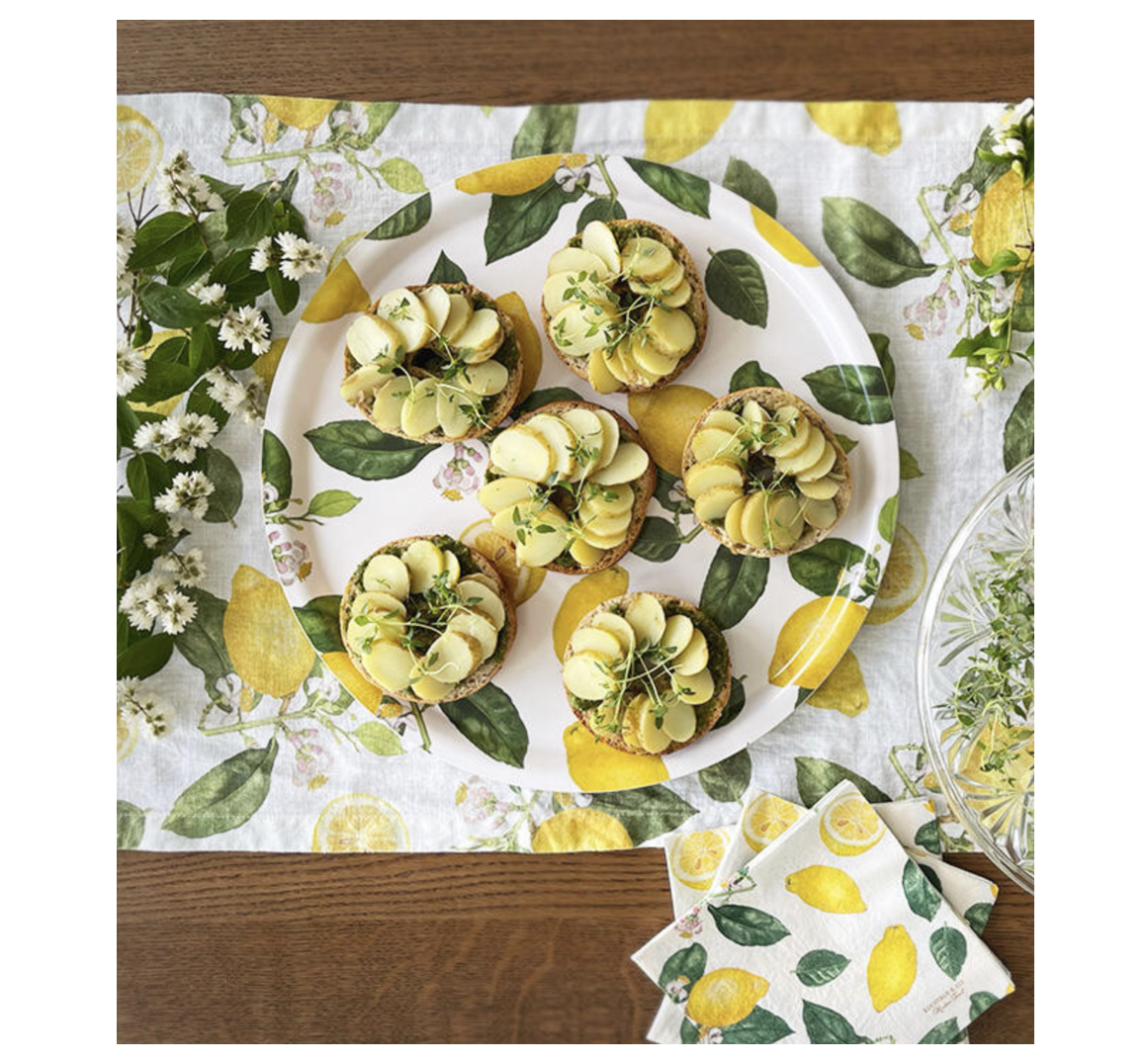 Lemons_Tischl-ufer_KoustrupCo_insitu
