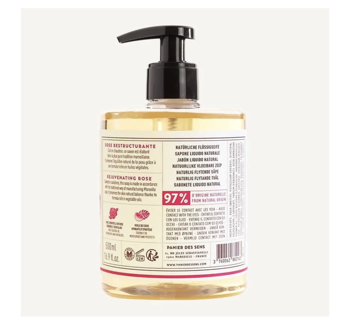 Rose_Rosen_Handseife_Panier_des_Sens2