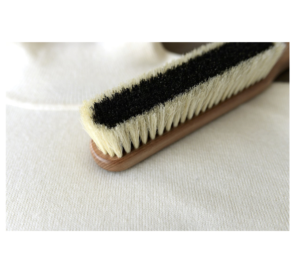 Redecker_Kaschmir_Buerste_4