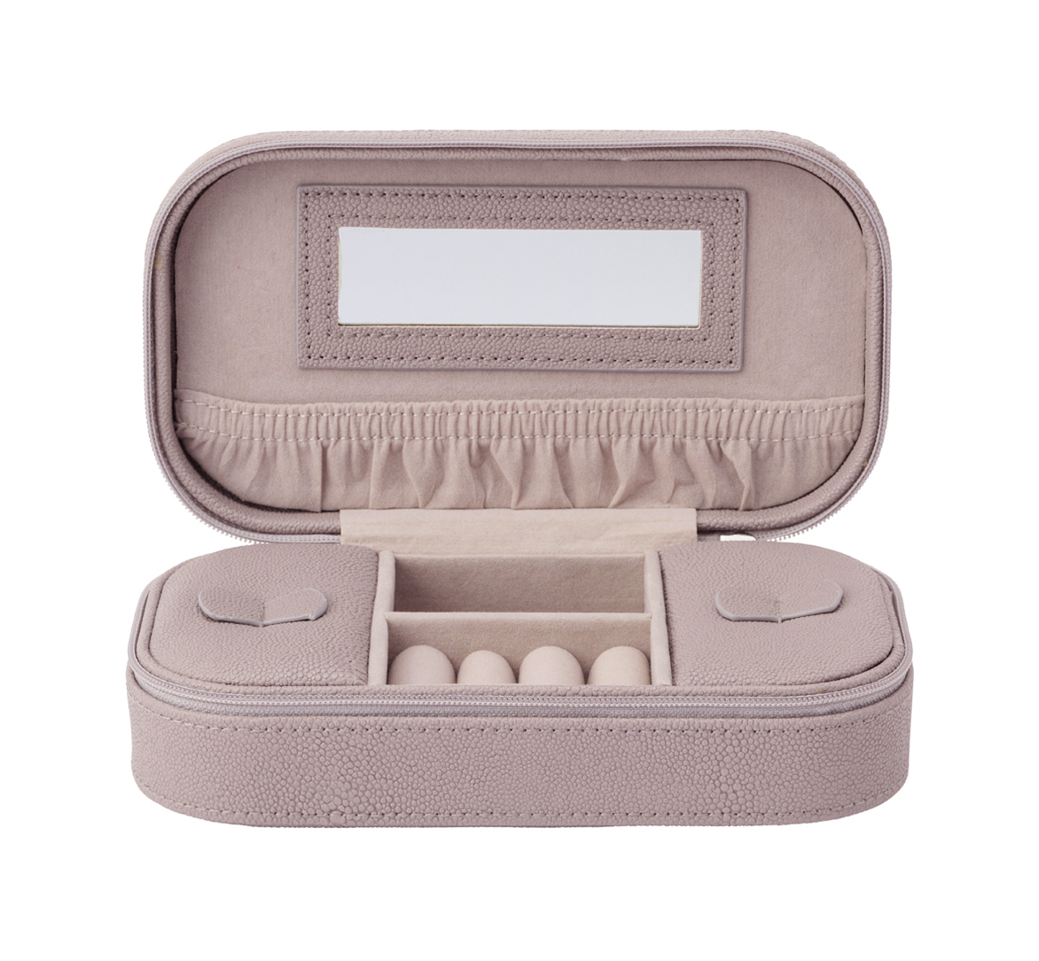 Lavender_Sting_Jewellery_Clutch_080050_mojoo3