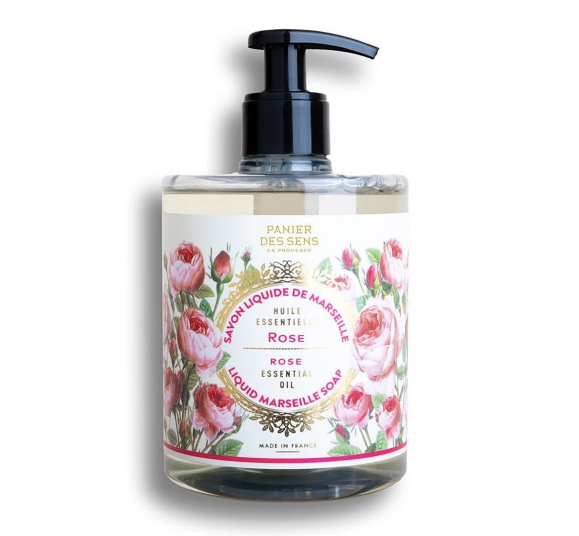 Rose_Rosen_Handseife_Panier_des_Sens