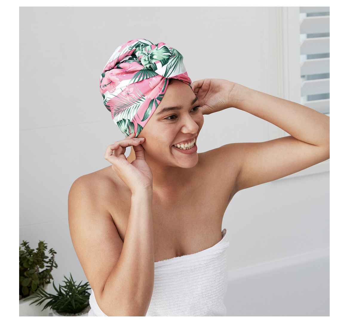Hair_Wrap_Hibiscus_Dock_Bay2