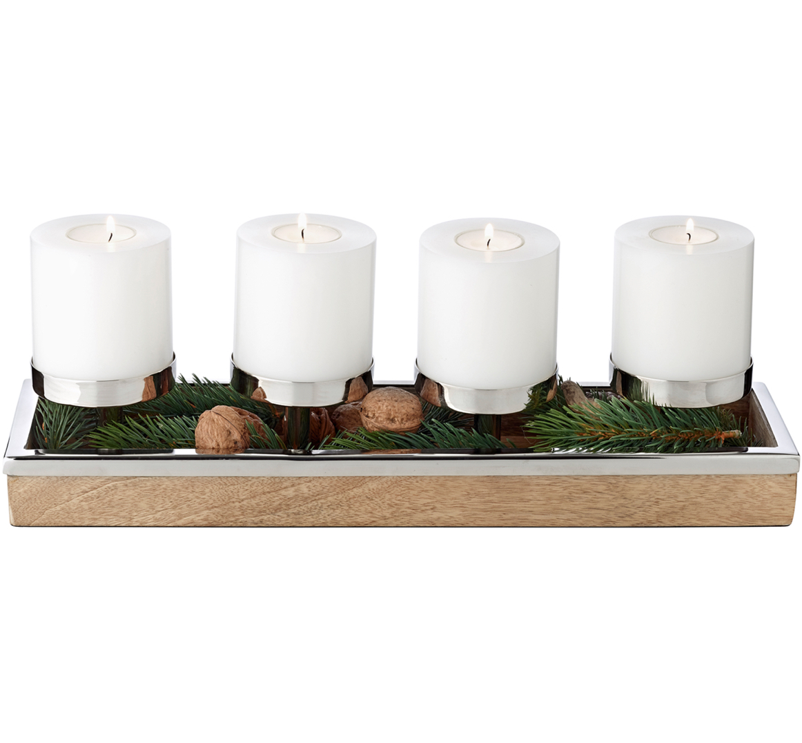 Lille_Adventskerzenhalter_45_cm_Edzard1