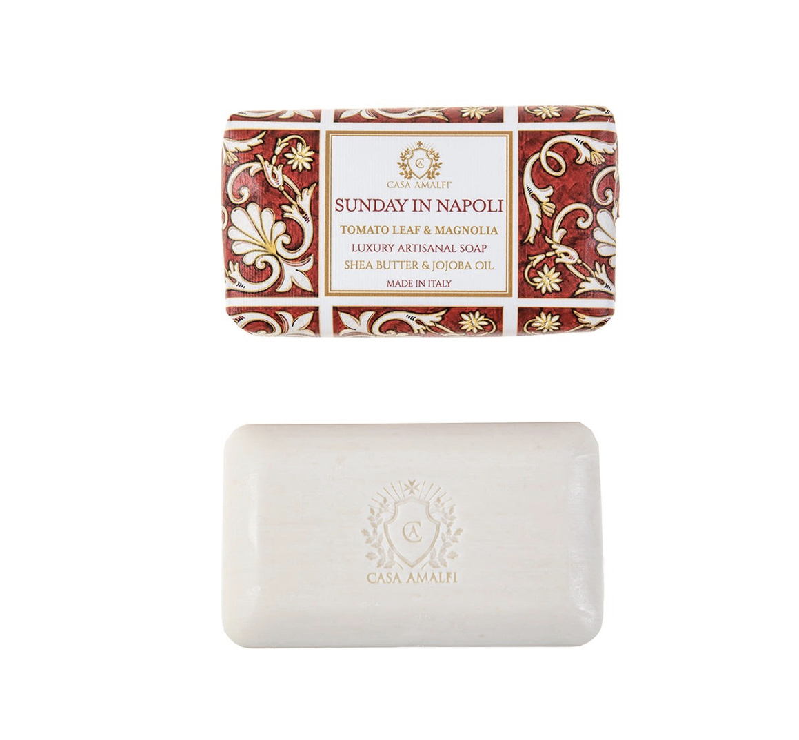 Sunday_in_Napoli_Seife_Seife_Casa_Amalfi1