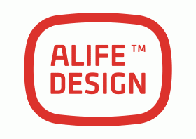 Alife Design Alife Design