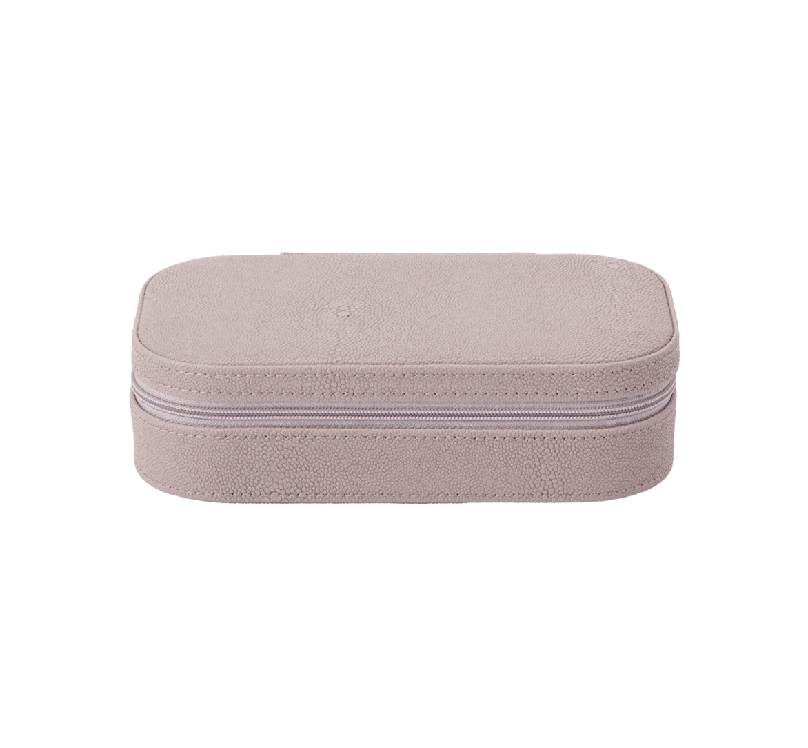 Lavender_Sting_Jewellery_Clutch_080050_mojoo2