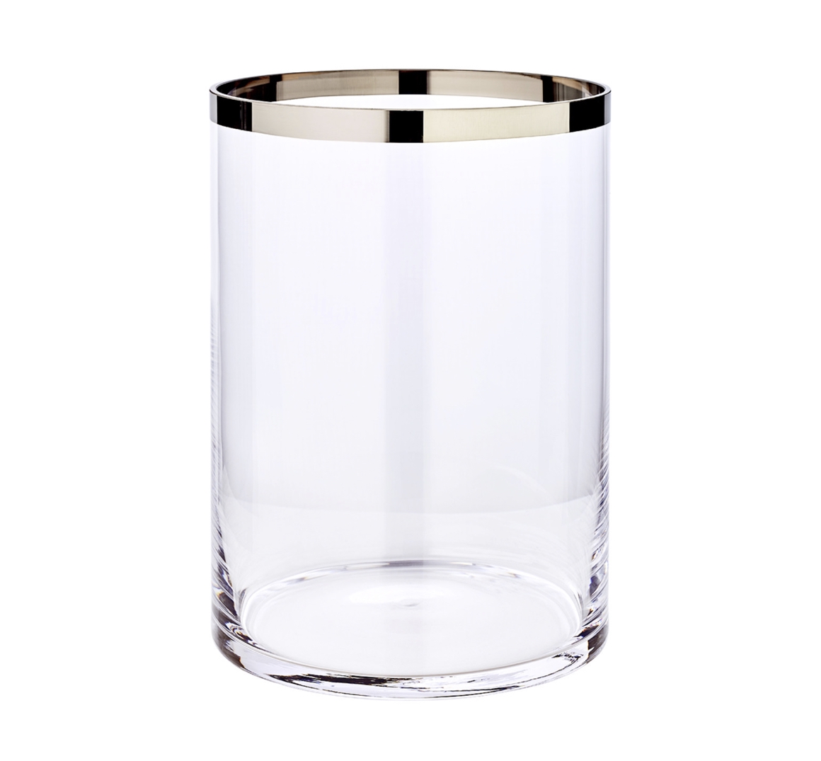 Molly_Windlicht_25_cm_Edzard