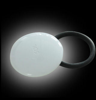 soi-base-mit-ring Brainstream SOI Base