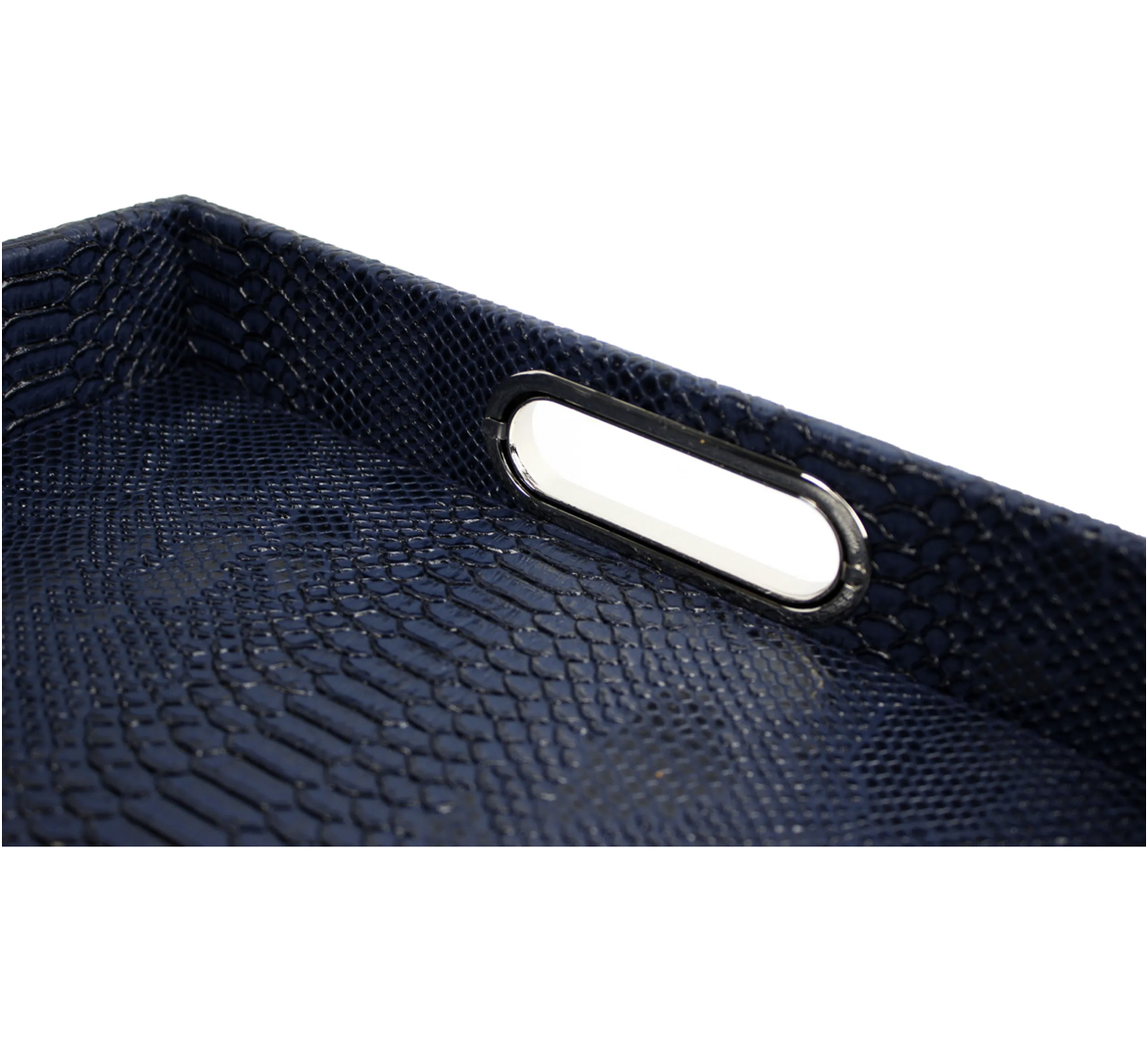 Python_Tablett_dunkelblau_Signature_Home_Collection2