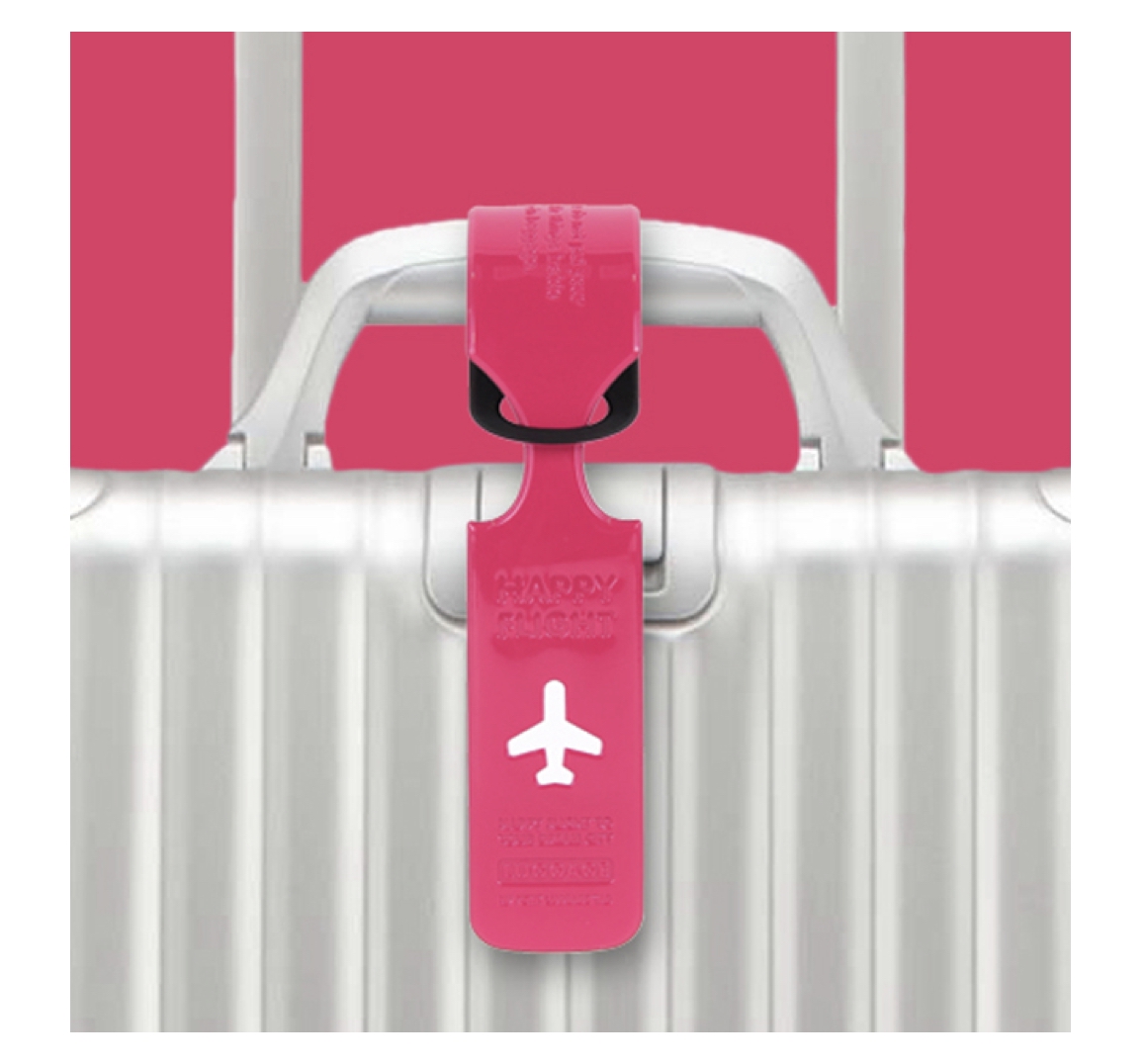 Luggage_Tag_Petit_Happy-Flight_pink_Alife_Design