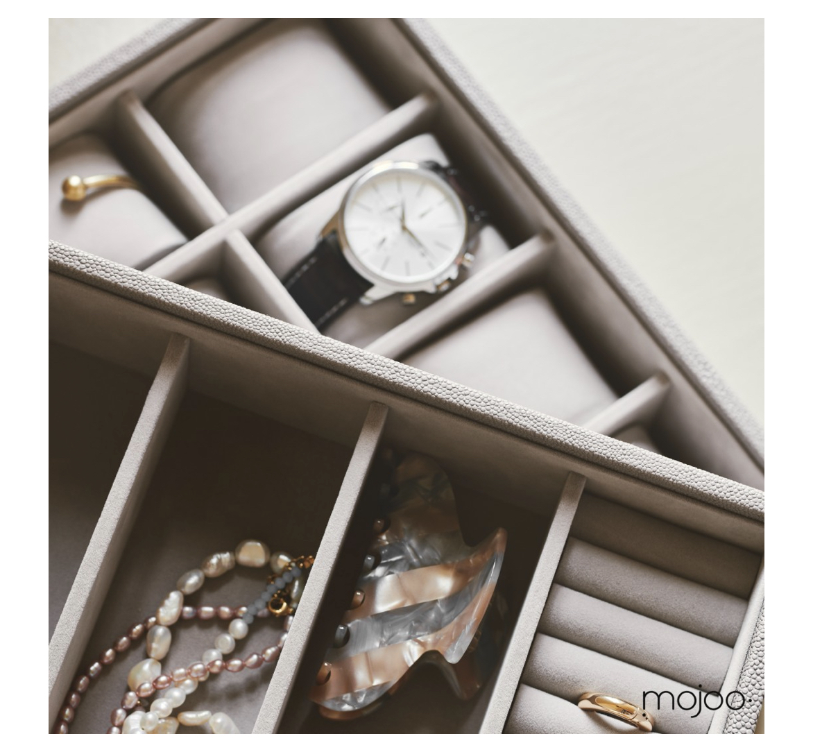 Fawn_Sting_Watch_Box_080074_mojoo4