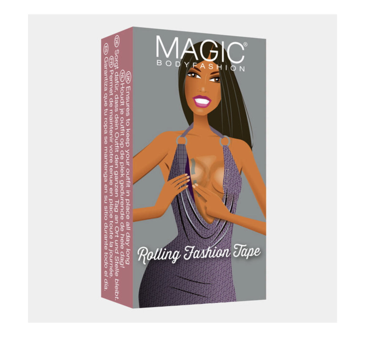 35RF_Rolling_Fashion_Tape_Magic_Bodyfashion