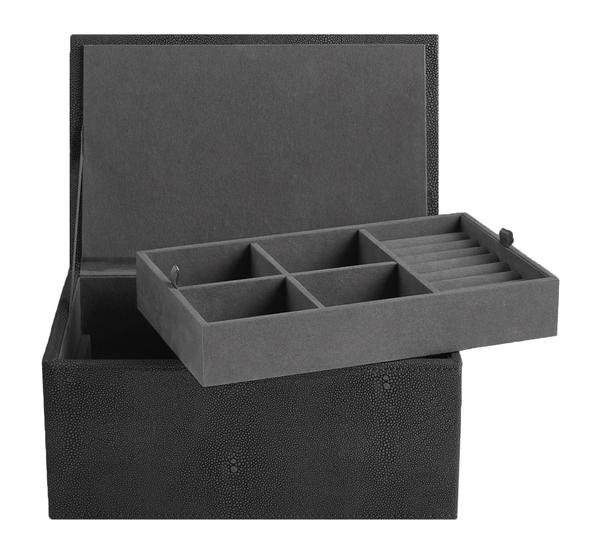 Black_Sting_Jewellery_Box_small_080031_mojoo2boSPKn8FBLtGO