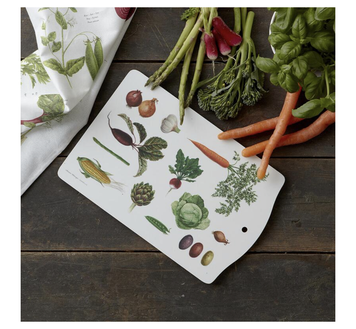 Vegetable_Garden_Schneidebrett_KoutstrupCo3
