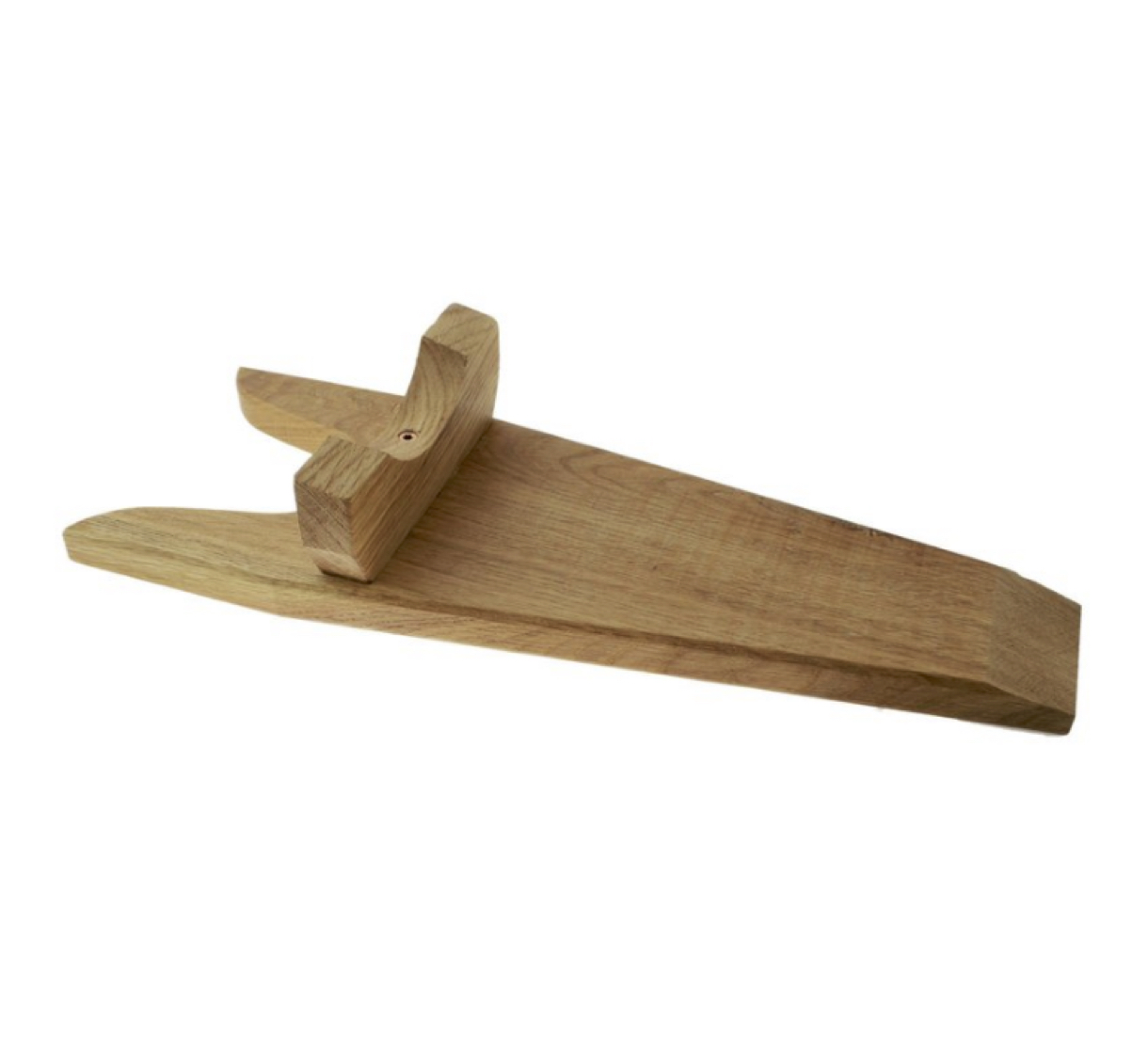 Redecker_Stiefelknecht_Eiche_3