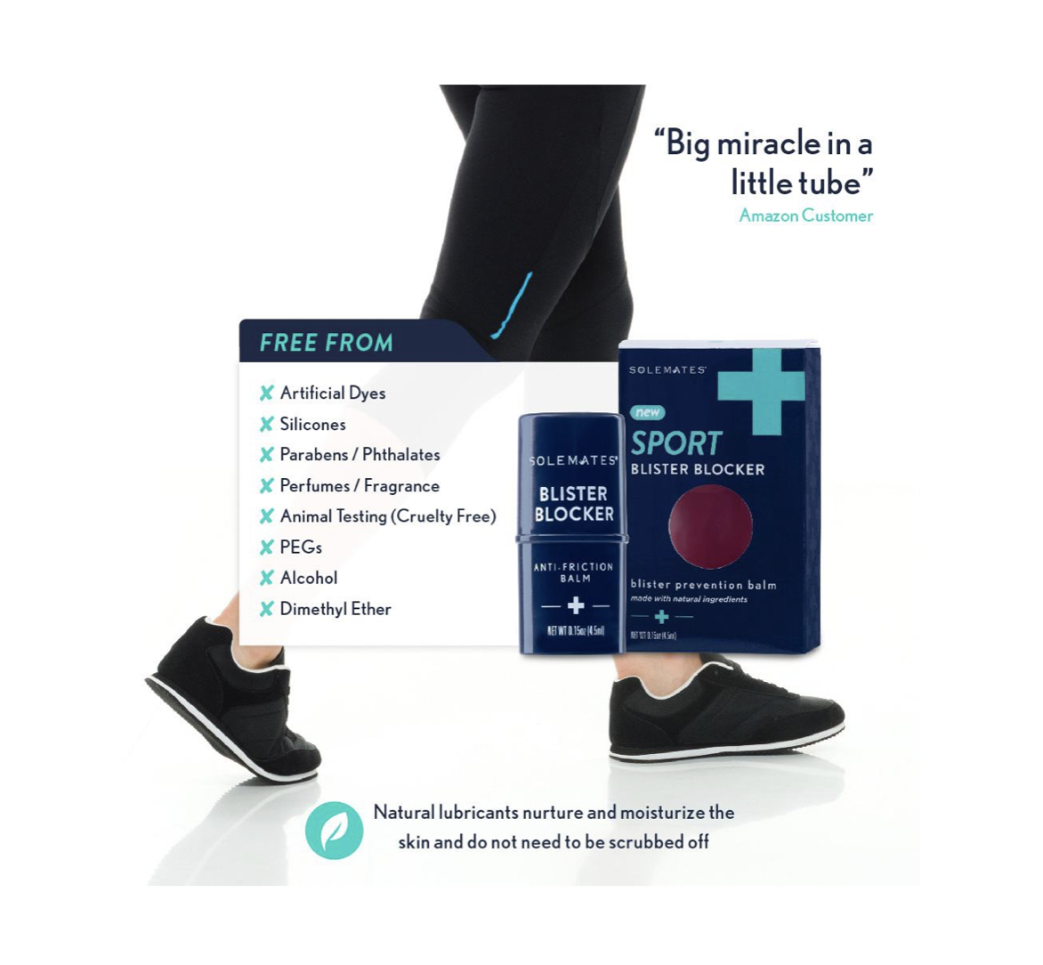 Solemates_Sport_Blister_Blocker_2