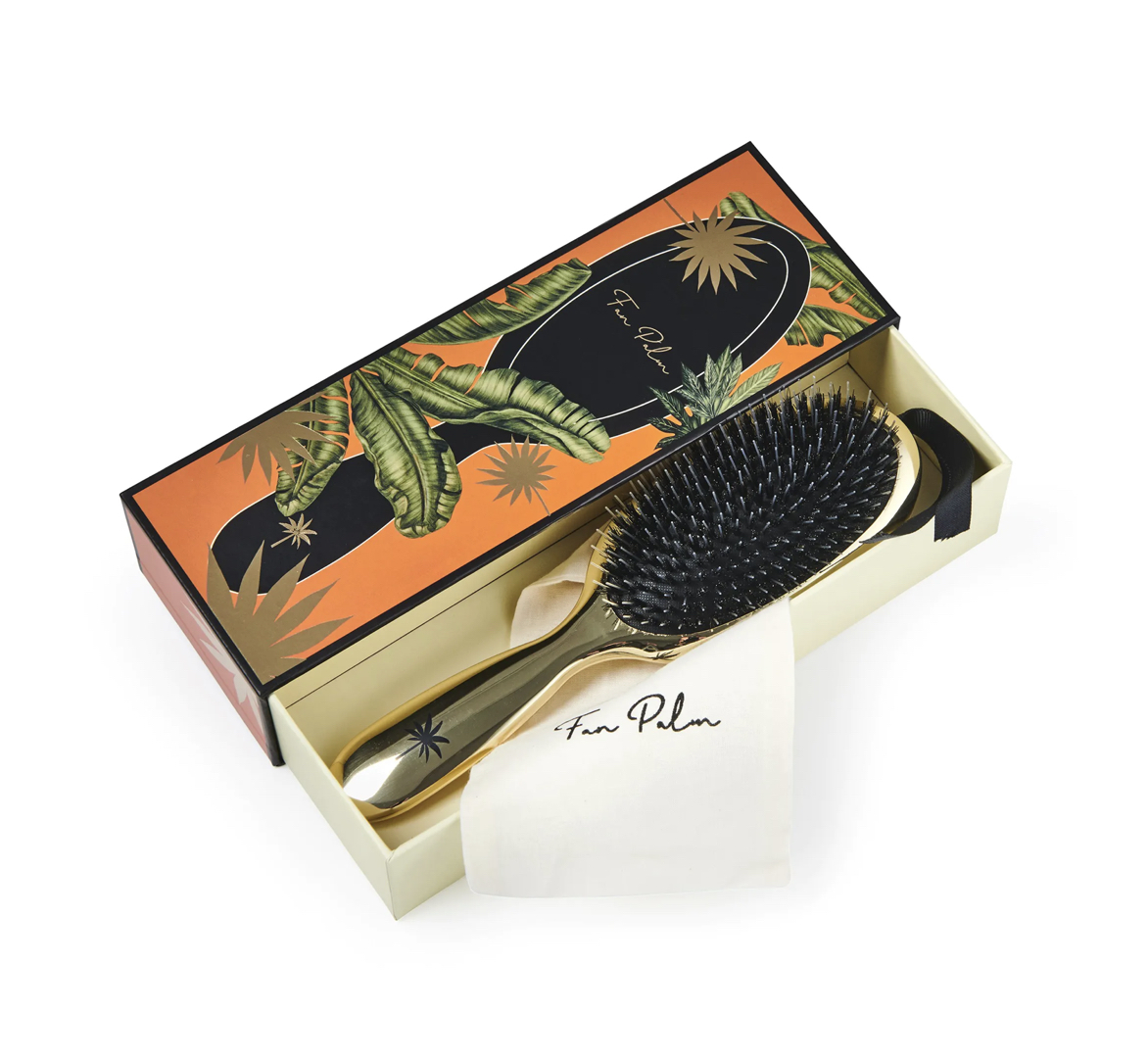 Hollywood_Hair_Brush_Medium_Fan_Palm2
