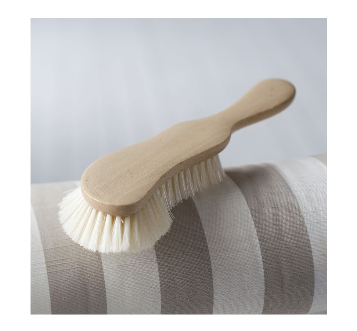 Polsterbuerste_Redecker2