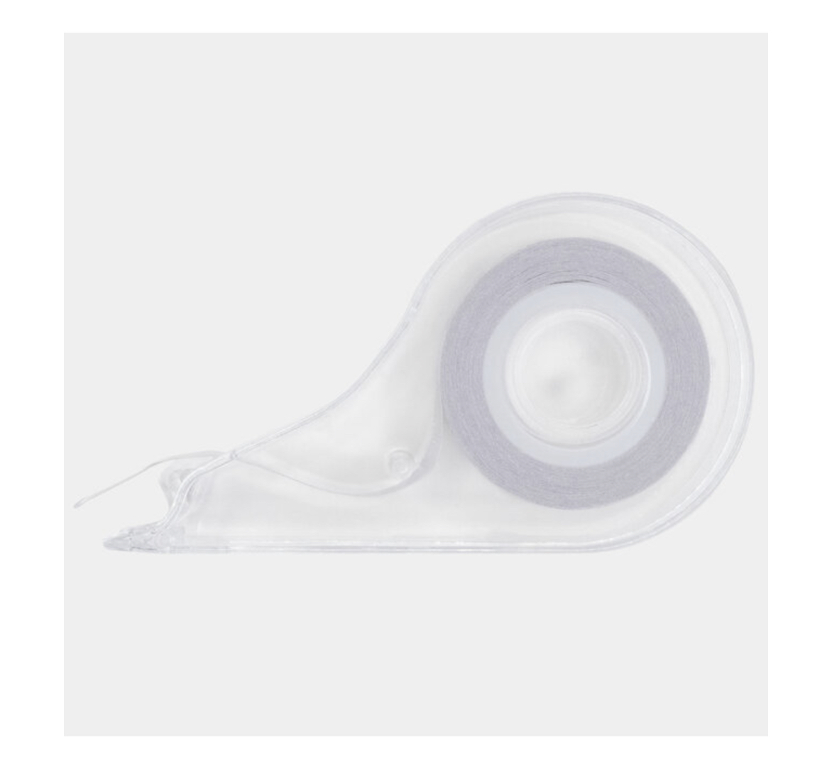 35RF_Rolling_Fashion_Tape_Magic_Bodyfashion2