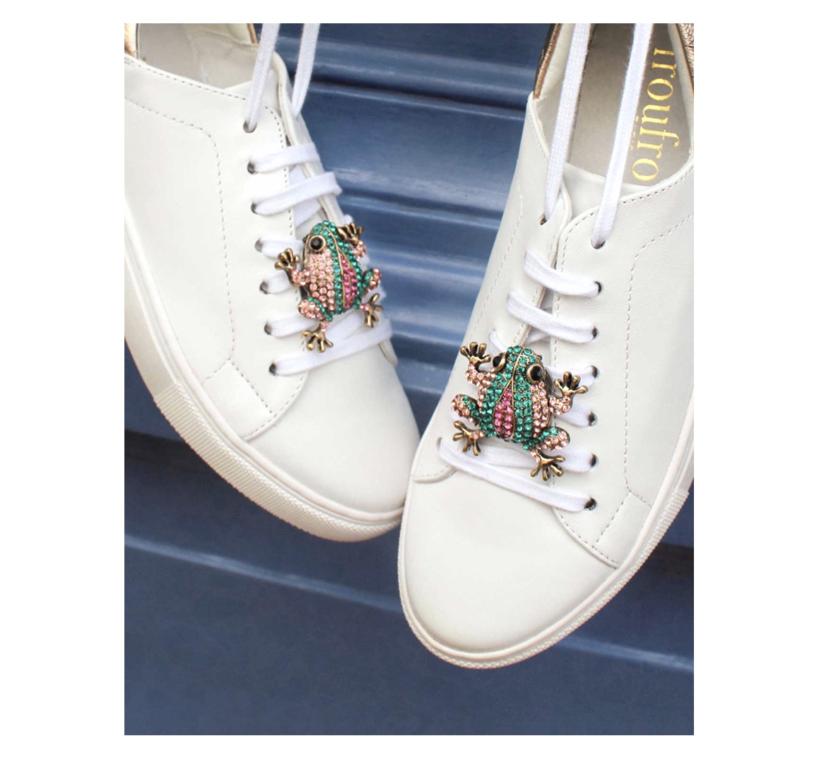 Polly_Shoe_Clips_Froufrouz3