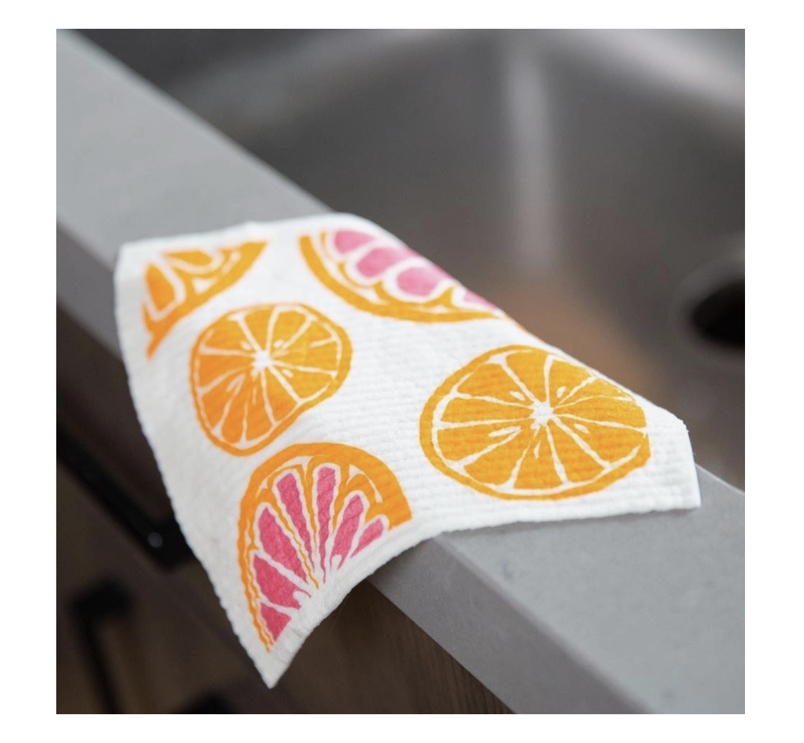 Oranges_Blu_Cloth_RFP3