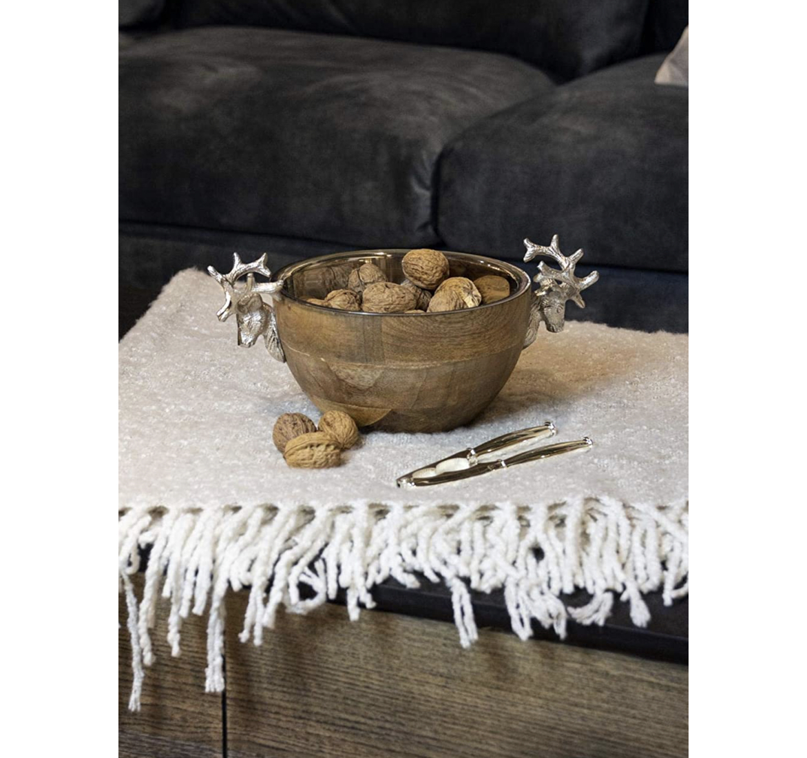 Stag_Hirsch_Schale_Edzard4