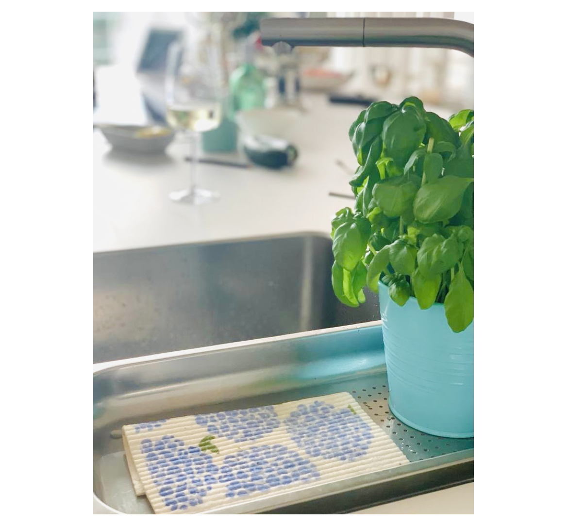 Hortensia_Blu_Cloth_RFP3