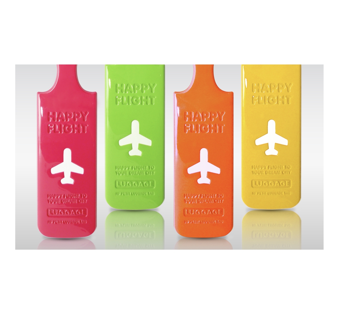Luggage_Tag_Petit_Happy-Flight_colours_Alife_Design