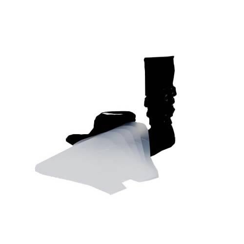 31kvcjrqtrl Caraselle BOOT SHAPERS Stiefelspanner, Paar