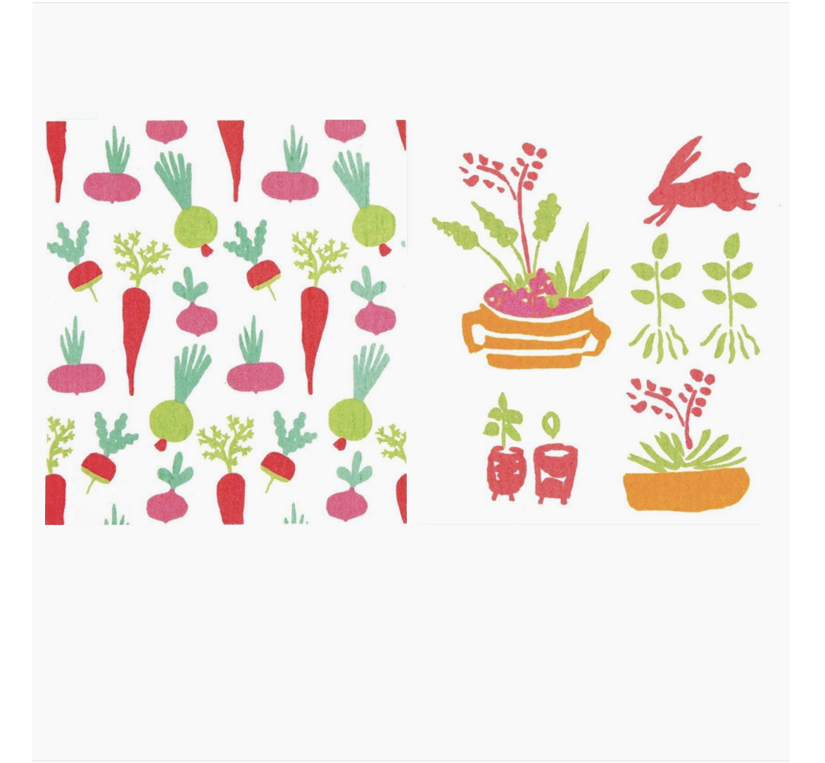 Garden_Blu_Cloth_RFP2