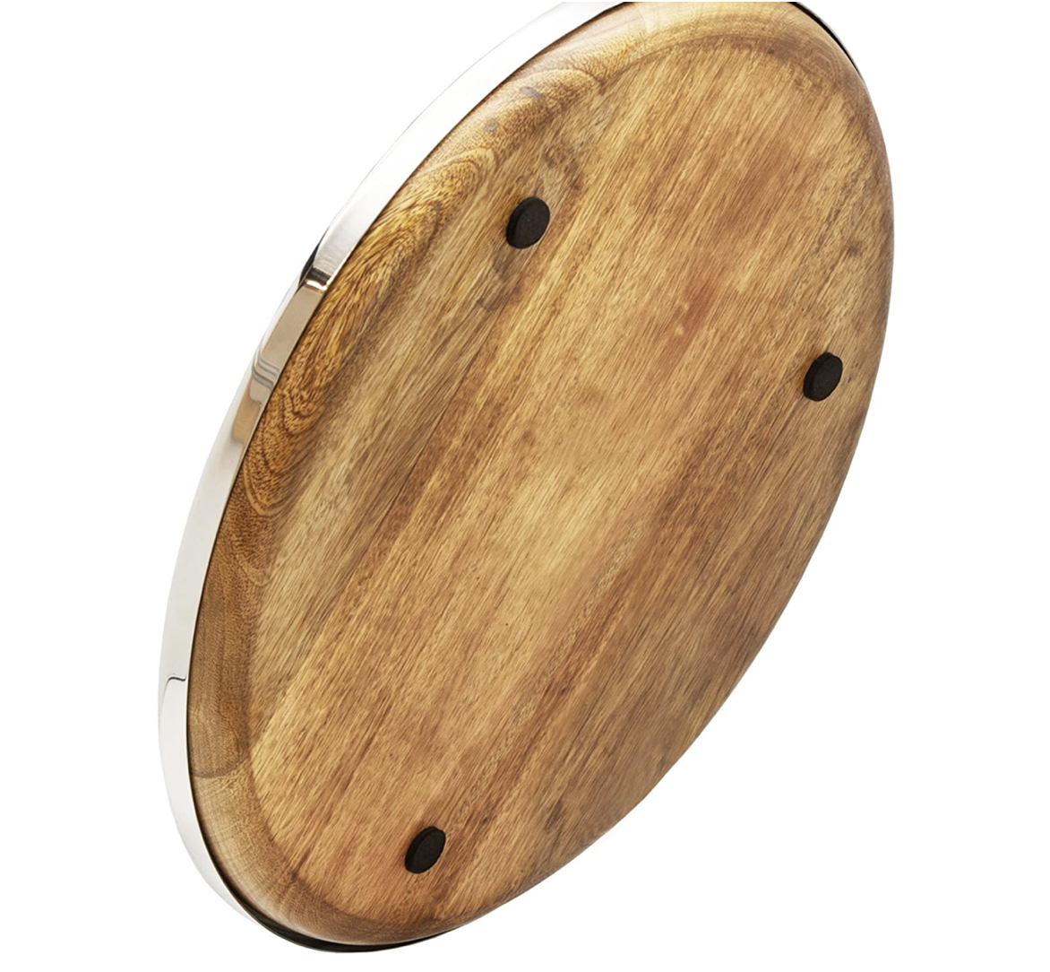 Cincinnati_Tablett_40_cm_Mangoholz_Edzard2lHsZqobNdPRMk