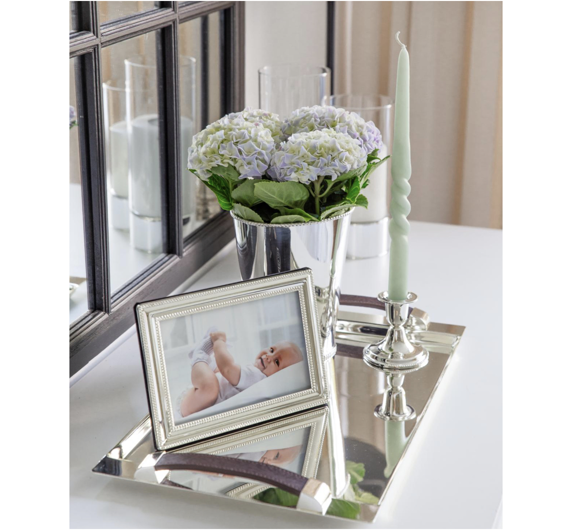 Kairo_Serviertablett__Dekotablett_Edzard