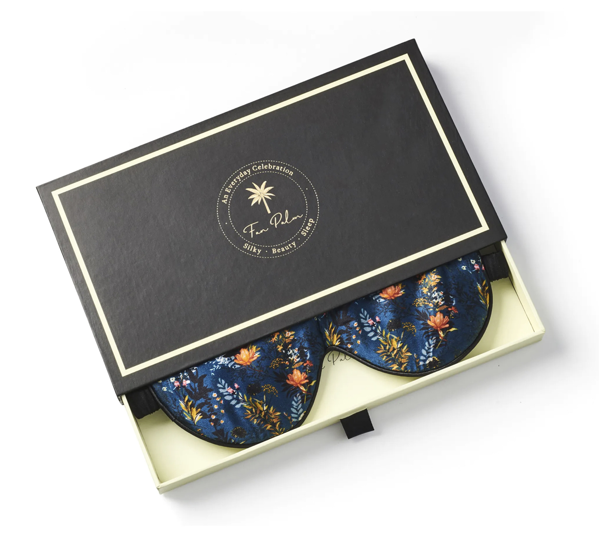 Schlafmaske_Night_Blooming_Fan_Palm2