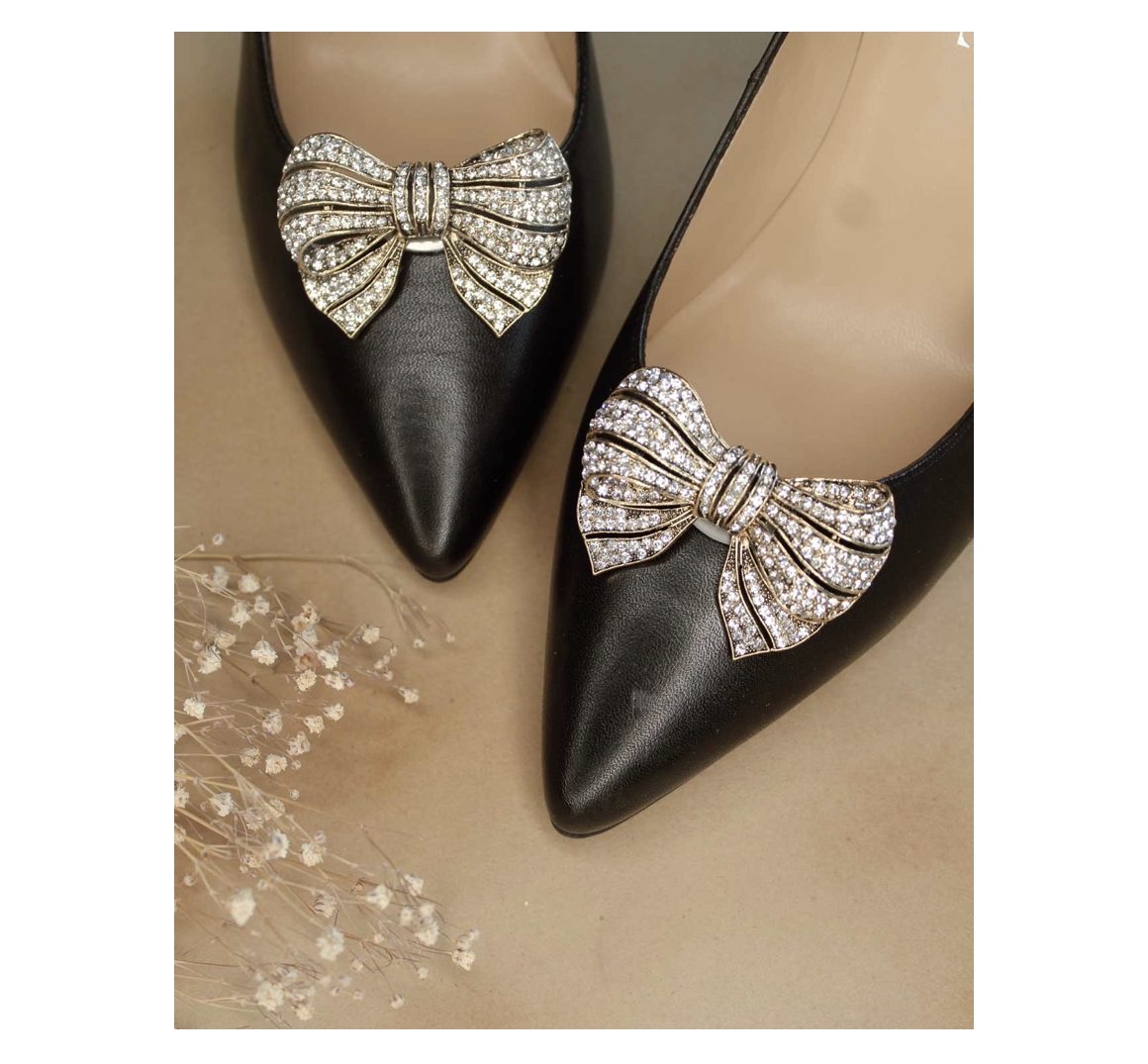 Bora_Or_Shoe_Clips_Froufrouz1