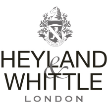 Heyland & Whittle Heyland & Whittle