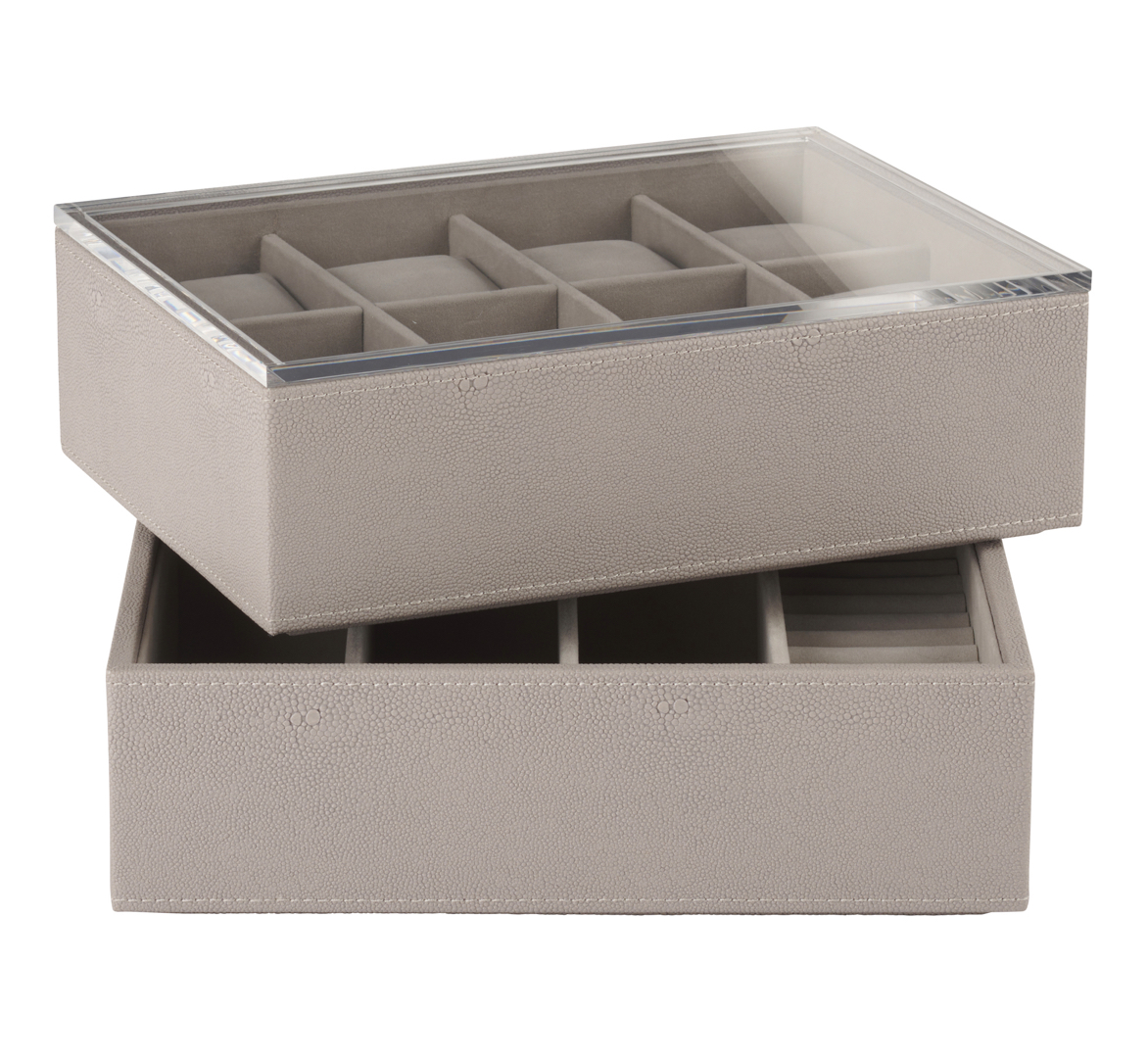 Fawn_Sting_Watch_Box_080074_mojoo2