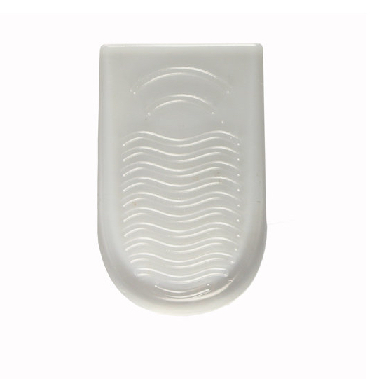 60CH_Cinderella_Heels_MBF