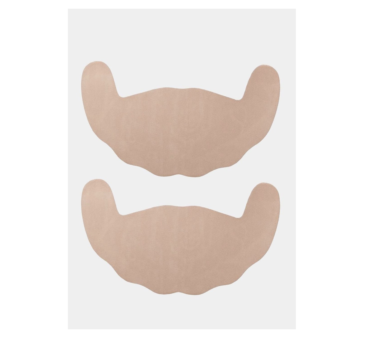 35FF_Freedom_Form_Magic_Bodyfashion