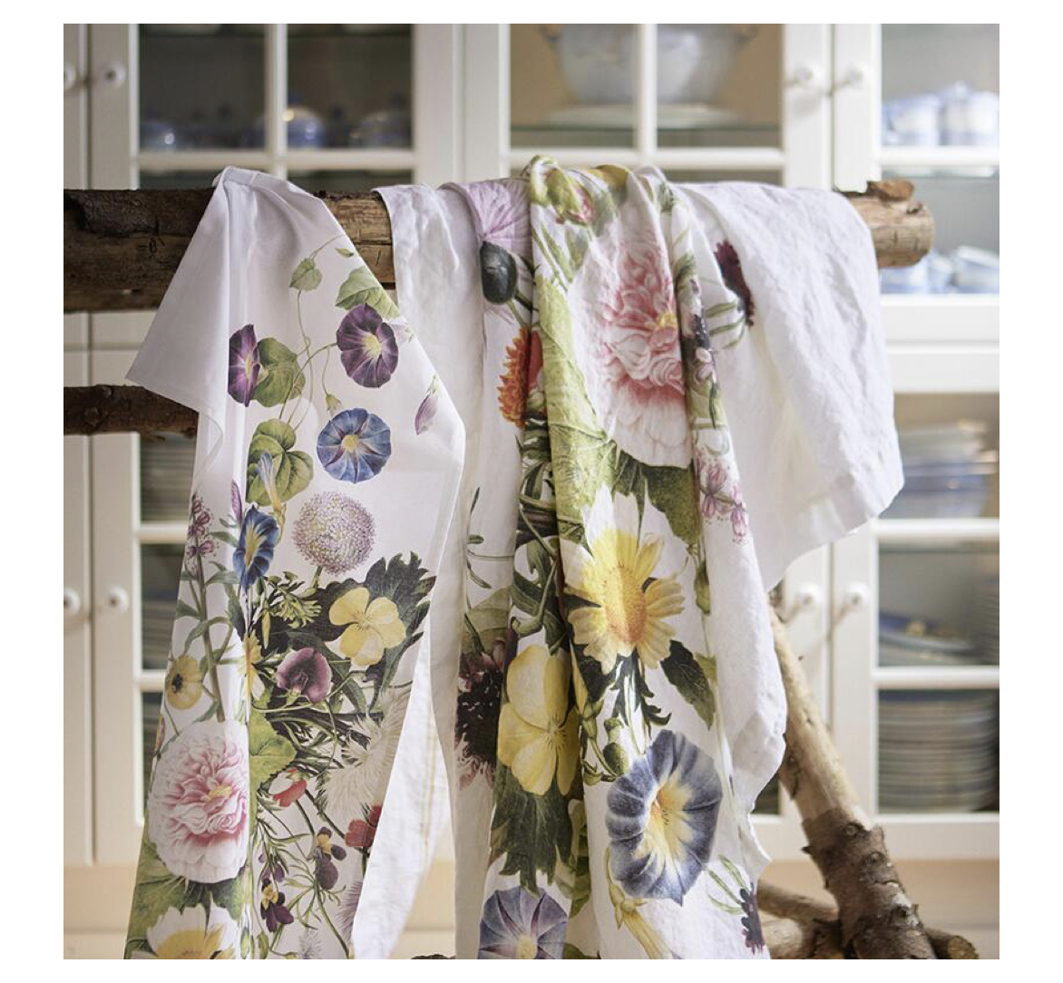 Flower_Garden_Kitchen_Towel_KoustrupCo2