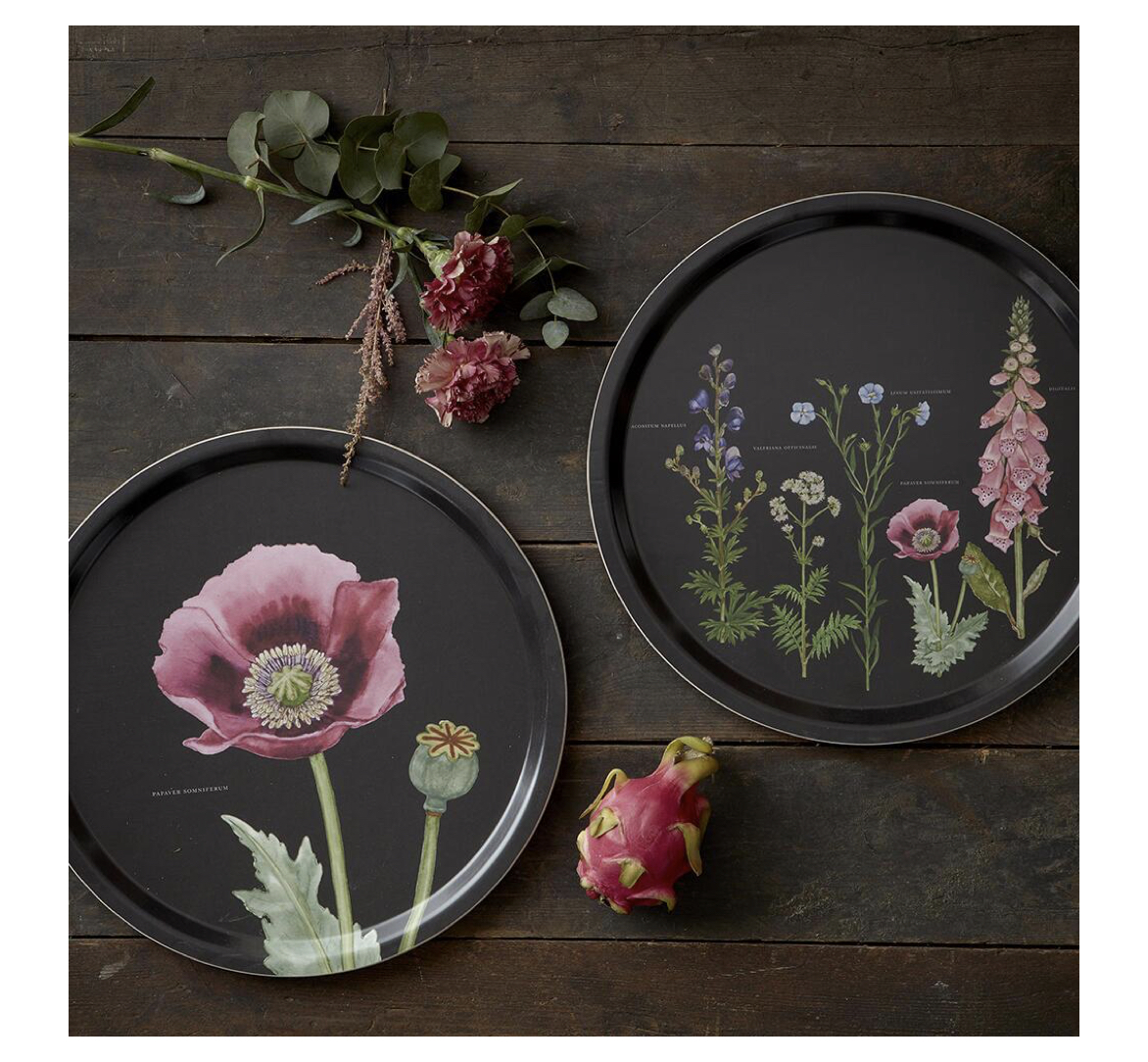 Monastery_Garden_Round-Tray_KoustrupCo2