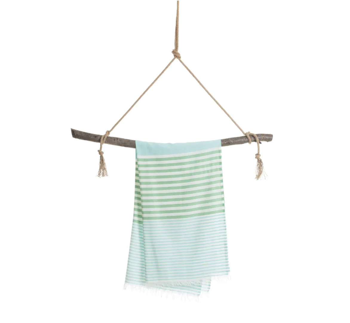 Bali_Tuch_T-rkis_Towel_To_Go