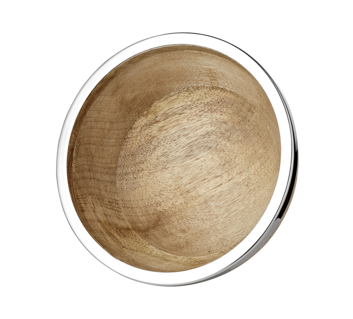 Grace_Schale_20_cm_Mangoholz_Edzard1